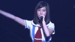 AKB48 - First Love