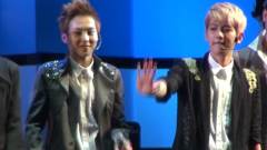 BlueOne Kpop Festival