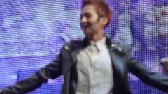 BlueOne Kpop Festival