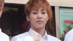 大邱签售会下班