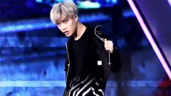 Growl
