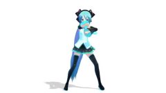 WAVE FILE