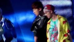 Growl