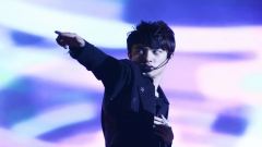 爱唱歌的嘟嘟王子小集锦