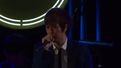 三个傻瓜