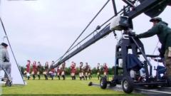 君のことが好きだから