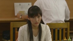 WONDA Short Story Fortune Cookie