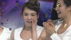 HAPPY 6THANNIVERSARY