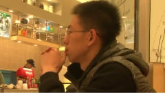 写给未来的你