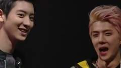 欢迎来到皇家别墅