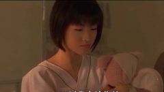 影视原声 - L-改变世界