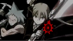 Nine Thou