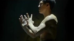 影视原声 - <金刚王>