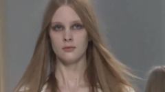 2011秋冬米兰ANTONIO MARRAS
