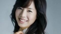 S.M. New Artist Group No.9 - Sunny