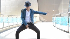 Billie Jean