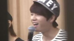 SBS Cultwo Show