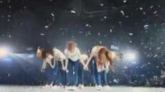 SNSD Happy 6th Anniversary FMV