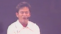 我至叻