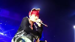SS5 In BKK