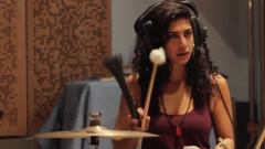 #Album5 Live From The Studio