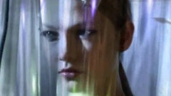 F Floor Karlie Kloss