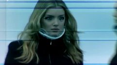 F Floor Lily Donaldson
