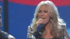 Songs Like This CMA
