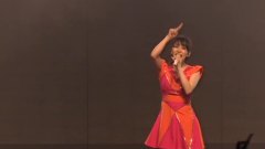心のスポーツ