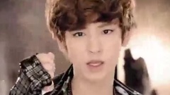 History 中韩合并版