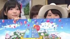 爆烈お父さん - FNS27時間テレビ