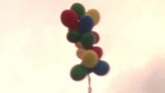 Liebe Minou - Seit Du Gesagt Hast