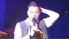Simply Shane