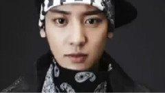 EXO 90:2014 信箱预告