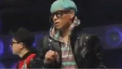 YG On Air Making