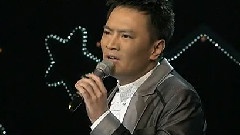 零点以后