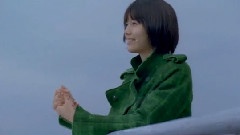 Tokyo Heart 东京メトロ Special CM 中文字幕 90s