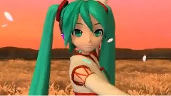 数多の舞