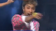 M Countdown Top 10