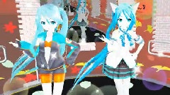 俄罗斯套娃