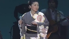 舟呗組曲