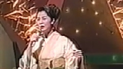 ふたり咲き