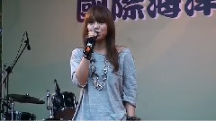 你为什么说谎