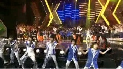 少年俱乐部