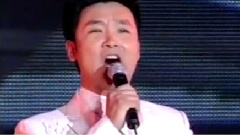 当家做主