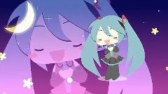 ミラクルペイント