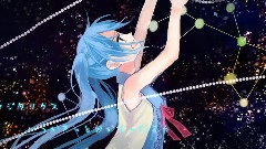 サジタリウス