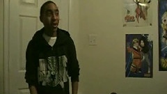 Linkin Park - A Huge Fan Of Linkin Park