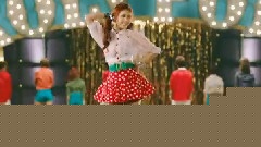 Roly Poly
