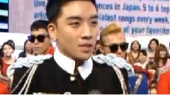 登场 & Taik